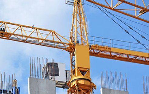 ?國管局：推進(jìn)綠色建筑創(chuàng)建行動，持續(xù)提高綠色建筑比例