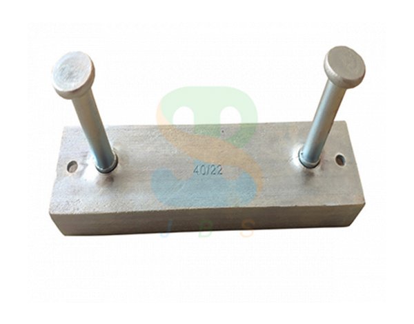 熱軋C型桿（C型連接預(yù)埋槽，哈芬槽，錨釘預(yù)埋槽）