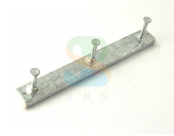 冷軋C型鋼（C型連接預(yù)埋槽，哈芬槽，錨釘預(yù)埋槽）