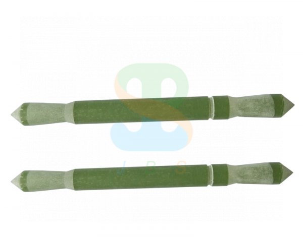 保溫插件（保溫拉結件，三明治墻用插件）