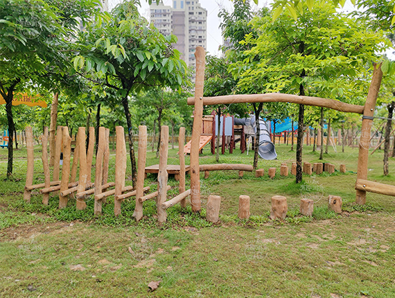 1709340821103185.png 障礙題-1.png