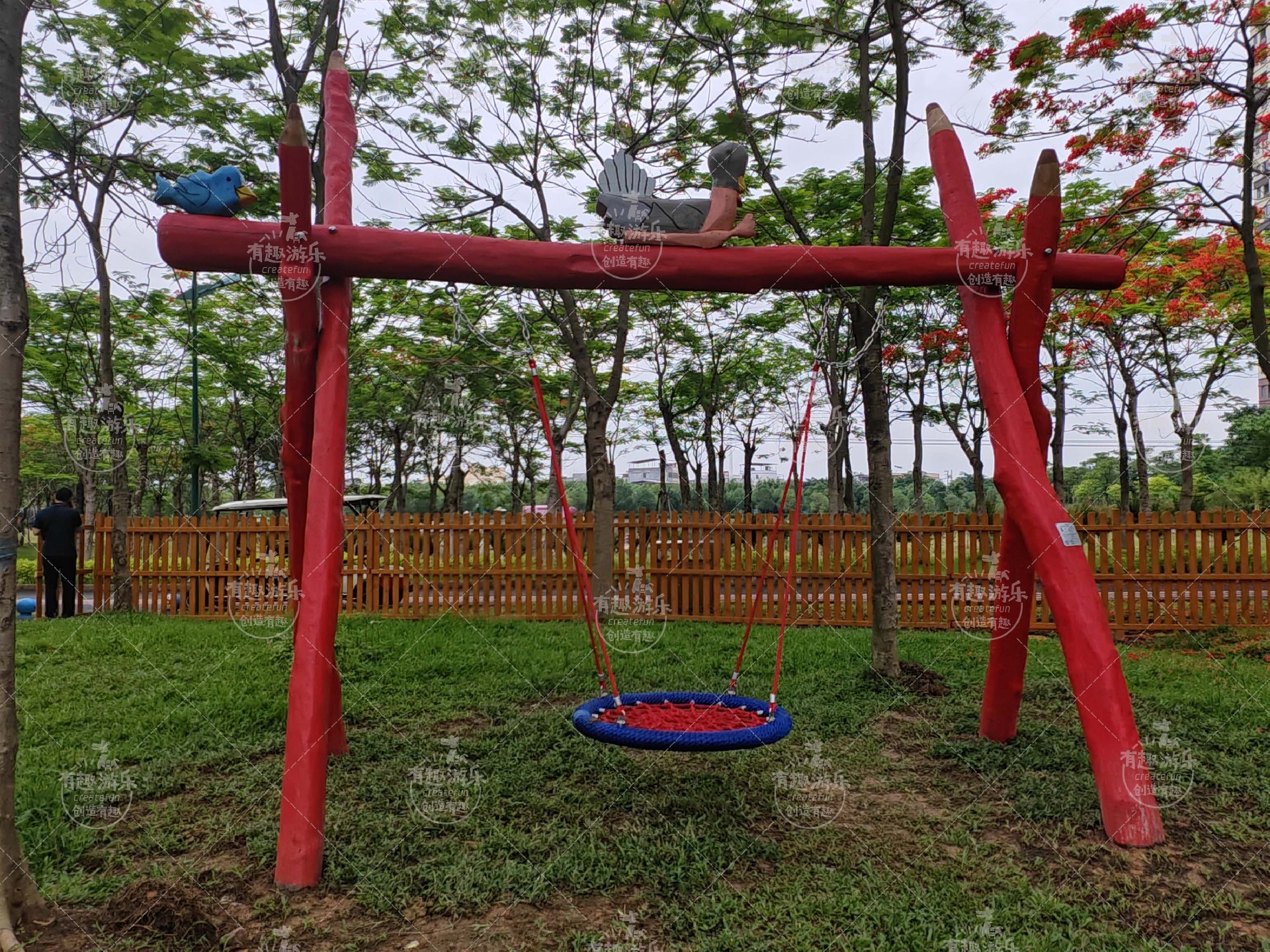 1709945846212235.jpg 1709945846212235.jpg