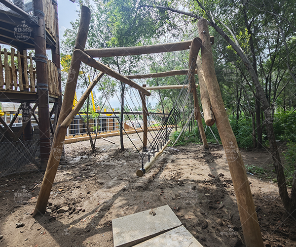 1727338769131432.png 5.png