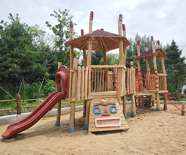 1727338907635302.png 3.png