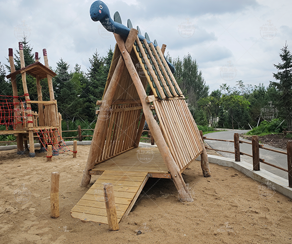 1727339002209313.png 4.png