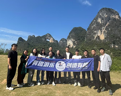 1731718680813344.png 9.png