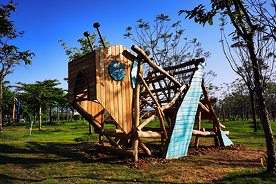 1738913707779079.png 2.png