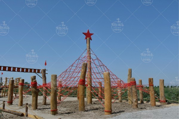 1739520933139978.jpg 1.jpg