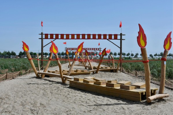 1739522030174671.jpg 9.jpg