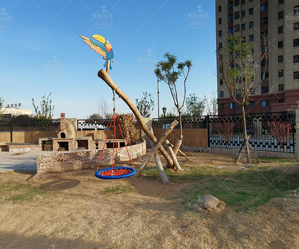 未標444題-1.jpg