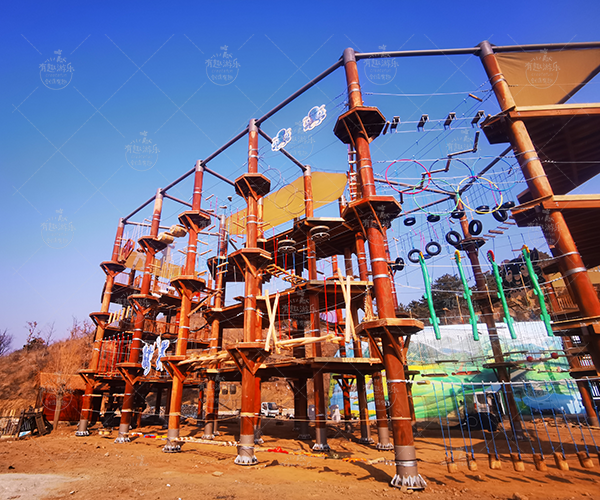 1741941251204274.png 5.png