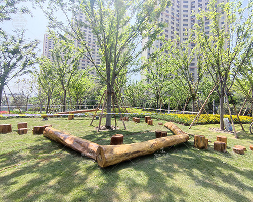 1745736043211593.jpg 小區(qū)-1.jpg