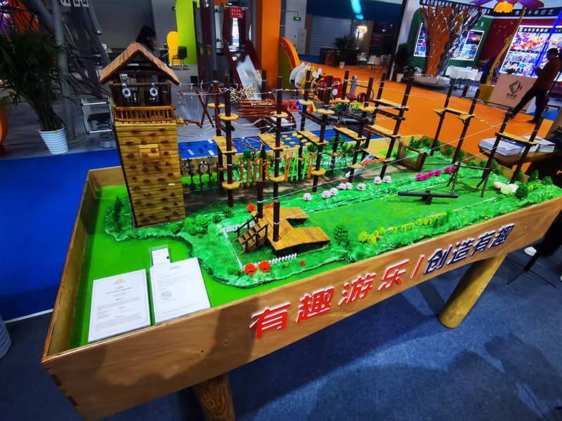 1746000657731151.jpg 3.jpg