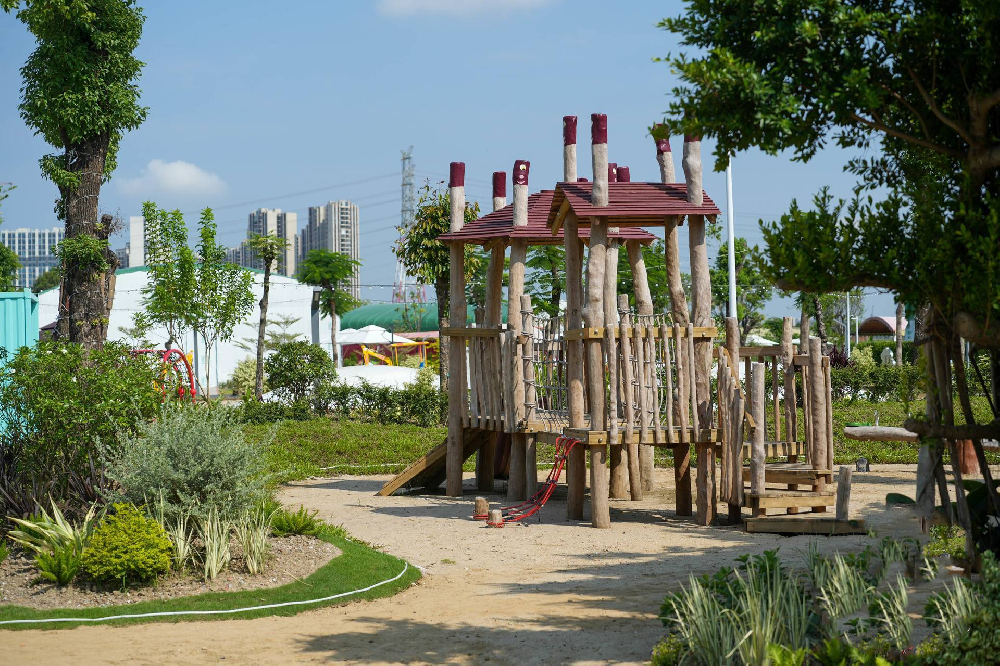 1747989140116075.png 1747989140116075.png