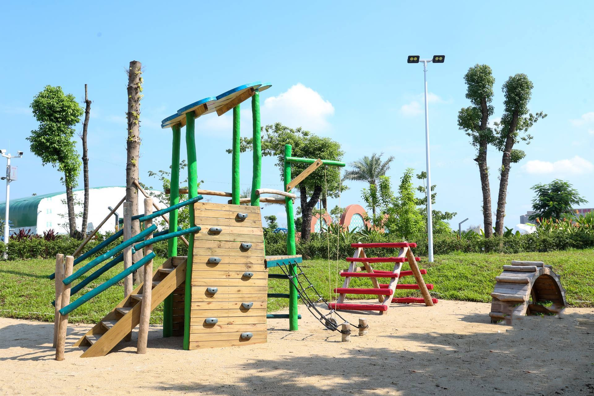 1747989274421068.png 1747989274421068.png