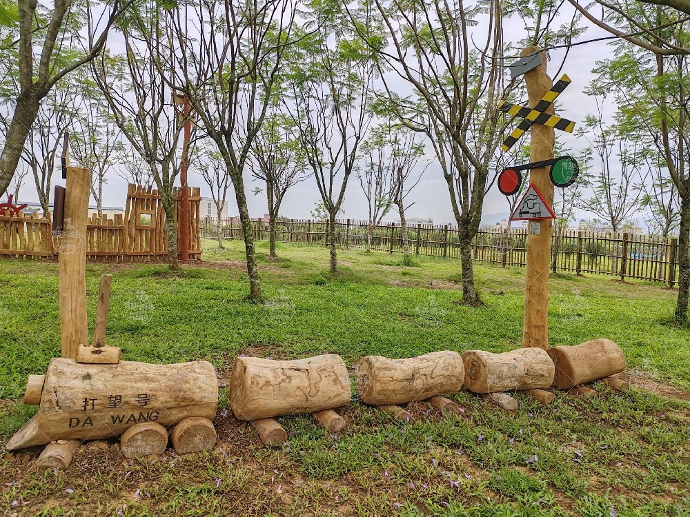 1755937500232872.jpg 1755937500232872.jpg