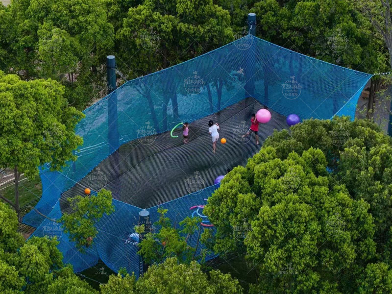 1761296112173072.jpg 未33標(biāo)題-1.jpg